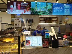 -茶百道(SKLP新光里+店)
