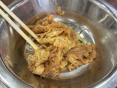 -桂湘缘卤味螺蛳粉
