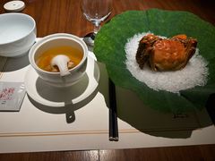 -觀芷隐轩