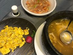 -魏公馆(昆太路店)