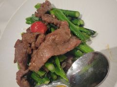 -侨美·唐荔园·40年地道粤菜