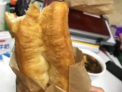 -旺顺阁海鲜广场(亚运村店)