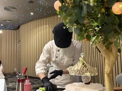 -王品牛排(珠海富华里店)