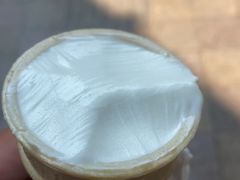 -麦当劳(集美石鼓店)