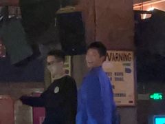 -HIB HUB公社(解放西路店)