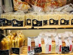 -桂美轩传承店(护国路店)