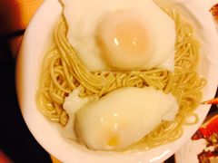 -青山鸡(海信天悦店)