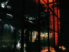 -C&R西班牙餐厅