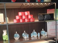 -大拙里·精致融合菜(沙湖桃源国际店)