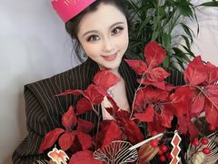 -BONCAKE裱花蛋糕(万象汇店)