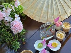 -欢乐蟹庄·精品农家乐(阳澄湖莲花岛店)
