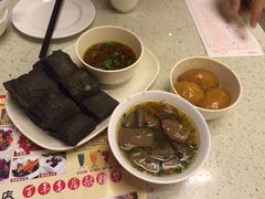 iphone_upload_pic-火宫殿(五一大道分店)