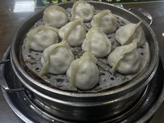 -志亮灌汤蒸饺·清真(庙后街店)