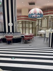 -奈尔宝·儿童乐园·亲子餐厅(鄞州万达店)