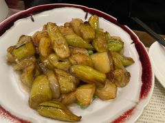 -老厨家(中央大街西七道街店)