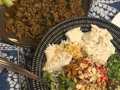 -滇道云南特色料理(康定路店)