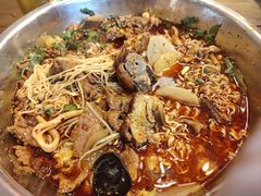 -无名冒菜(春熙路直营店)
