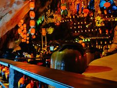 -中山利和希尔顿酒店
