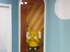 -常熟玉蕙口腔医院