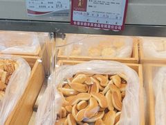 -鼎丰真(四马路店)