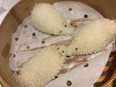 -丰收日(五角场店)