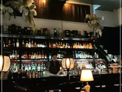 -Catail前苑(前门大街店)