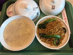 -幸福妈妈月子中心(番禺店)