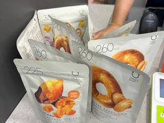 -Olive Young(明洞旗舰店)