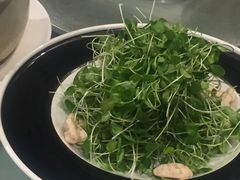 -中国徽菜·徽商故里(远大店)