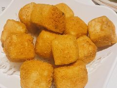 -稻香饭店(IFS国金中心店)