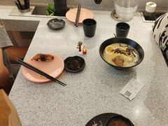 -争鲜回转寿司(西红门荟聚PLUS店)