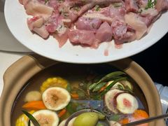 -南棠馆粤菜坊(群光店)