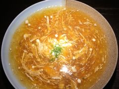-外婆家(杭州马塍店·杭帮菜名店)