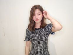 -逸丝风尚专注烫染