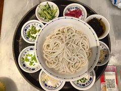 -海碗居(王府井店)