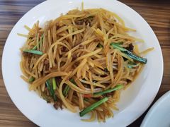 -九转小磨·非遗东北菜(群力店)
