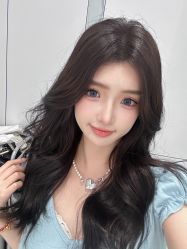 -INLIFE HAIR韩国美发