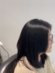 -丝语萱形象
