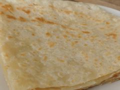 -邦均羊汤邢家老字号(中昌北路神女像南店)