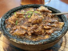 -鹤鸣嘉印象饭店(东市场小区店)