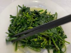 -廣味潮鲜·一品潮滋味(五道口店)