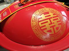 -大碗居·烤鸭·鱼头泡饼(天坛东门店)