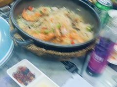 -翠花上酸菜