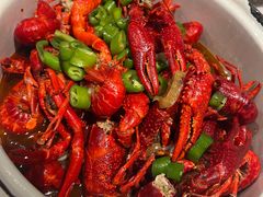 -长沙文和友(海信广场店)