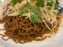 -文东记(马里士他店)