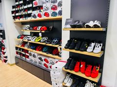 -TREK崔克自行车(碧云店)