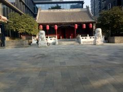 -簋街