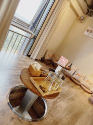 -FineYoga梵音瑜伽·普拉提