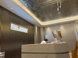 -深圳米兰柏羽医疗美容医院