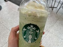 -星巴克臻选(深圳卓悦中心店)
